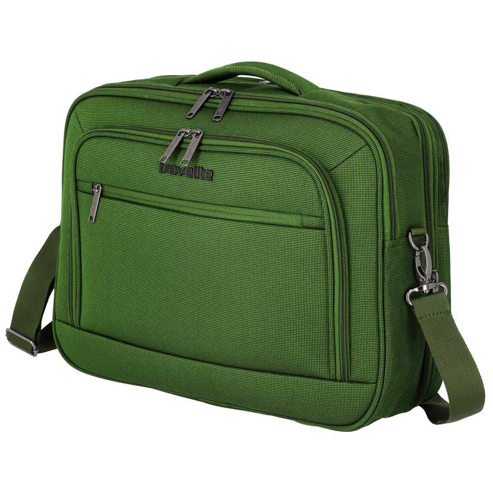Travelite Cubis Bordtasche