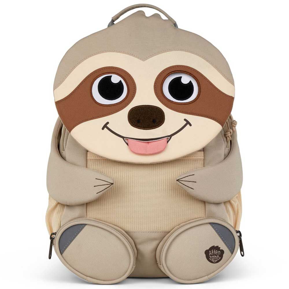 Affenzahn Großer Freund Kinderrucksack