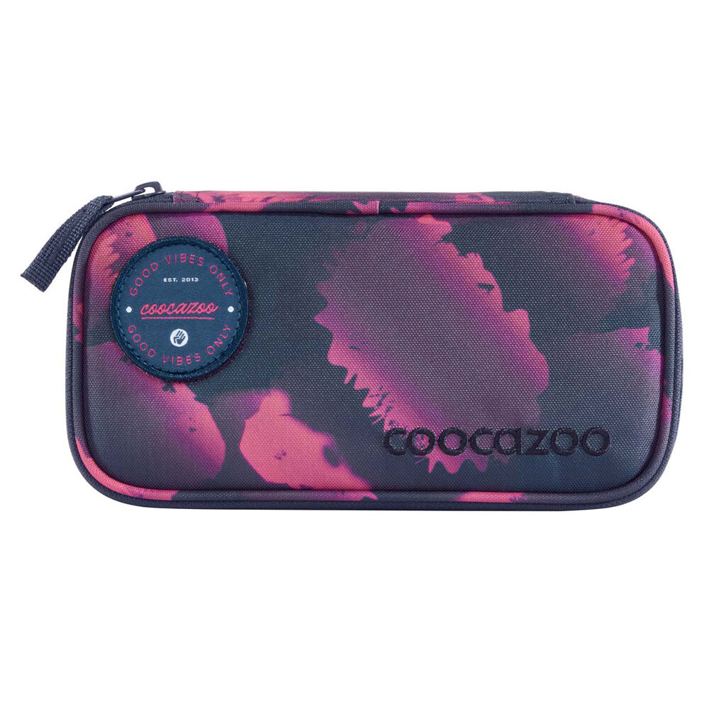 coocazoo Mäppchen coocazoo Mäppchen