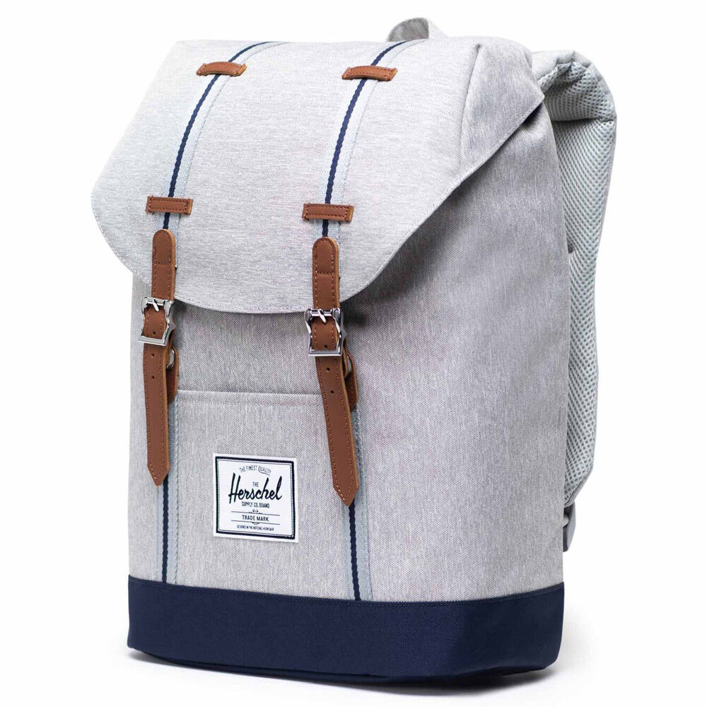 Herschel Retreat Rucksack