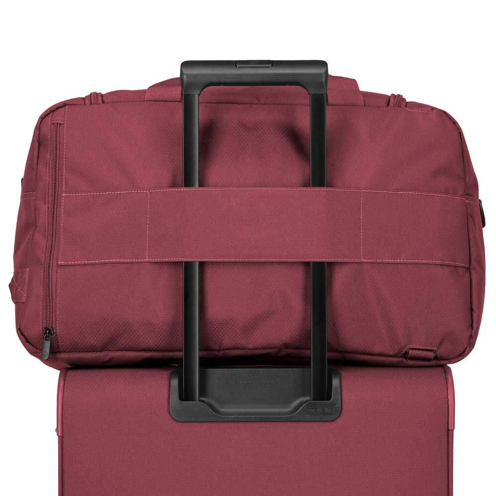 Travelite Skaii Weekender