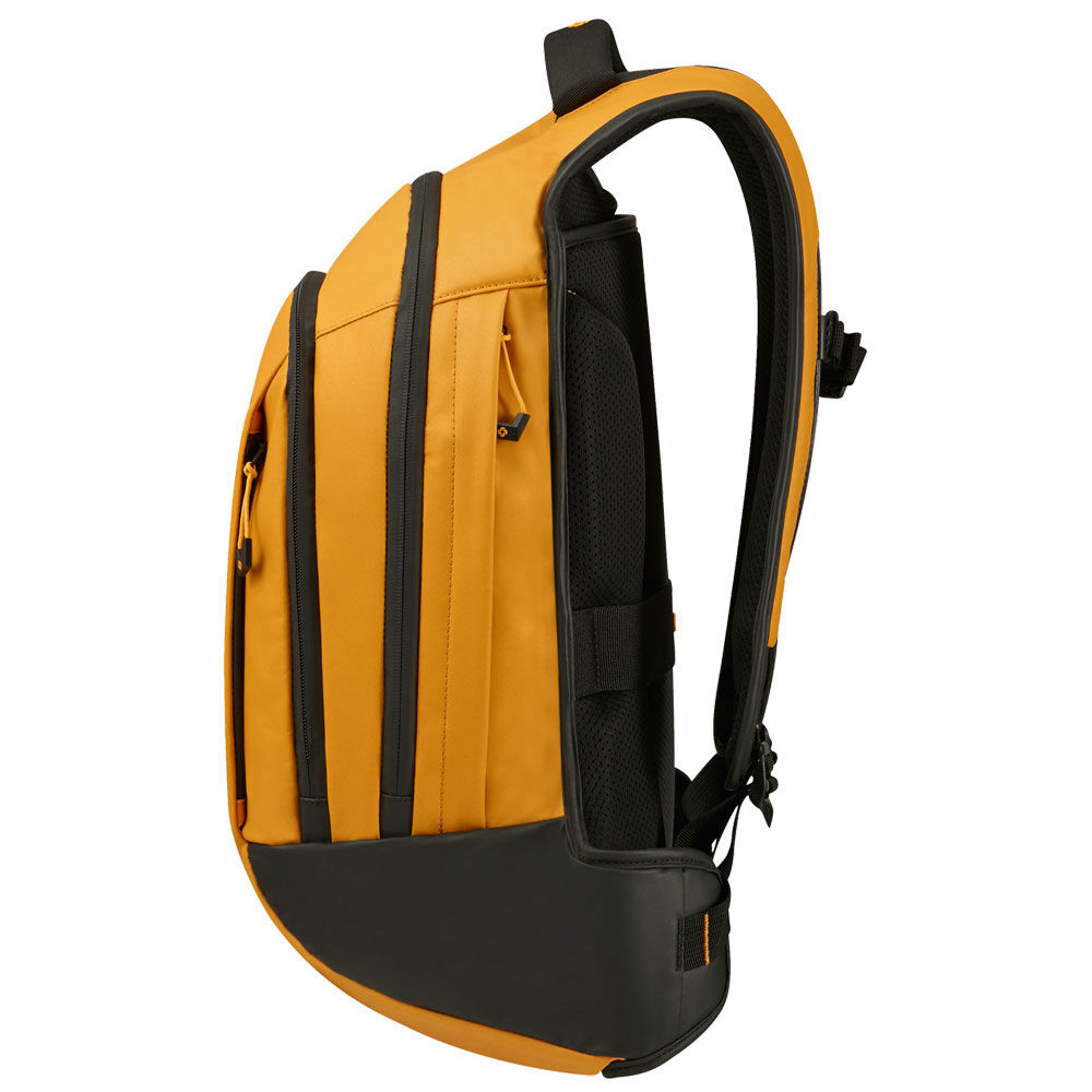 Samsonite Prodiver Laptop Rucksack M Samsonite Prodiver Laptop Rucksack M