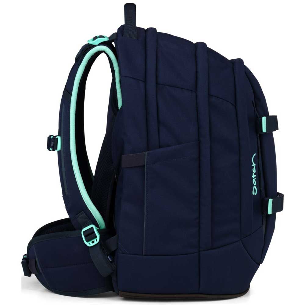 Satch Pack Schulrucksack Satch Pack Schulrucksack