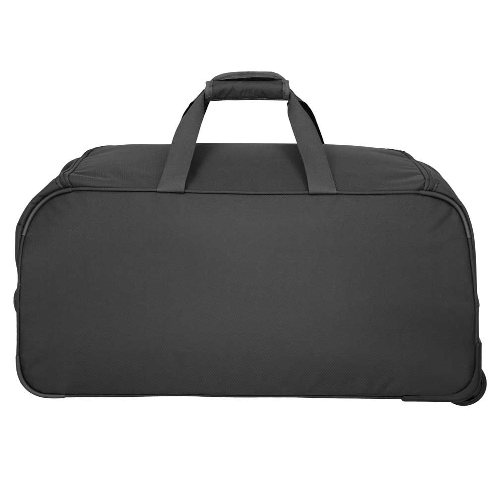 Travelite Skaii Rollenreisetasche M 69 cm Travelite Skaii Rollenreisetasche M 69 cm