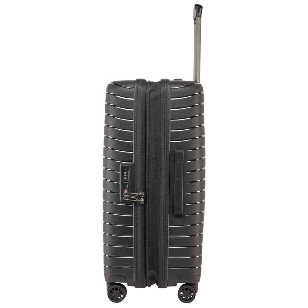 Stratic Novium SL 4-Rollen Trolley M 65 cm