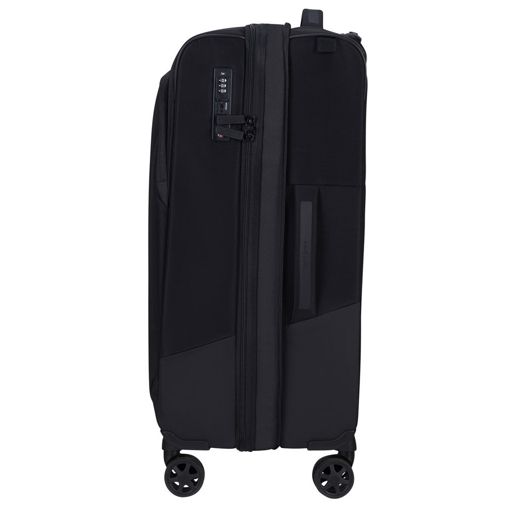 Samsonite Biz2Go TRVL 4-Rollen Trolley M 66 cm