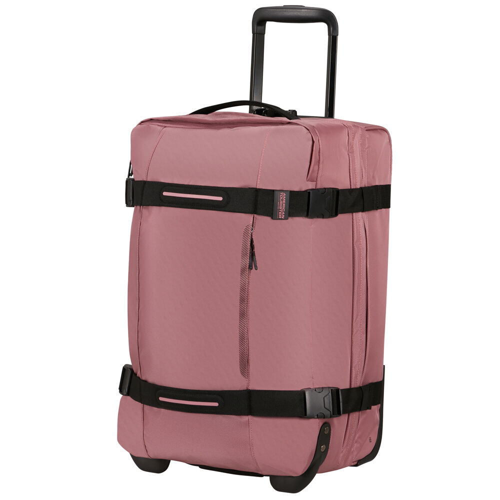 American Tourister Urban Track Reisetasche S American Tourister Urban Track Reisetasche S