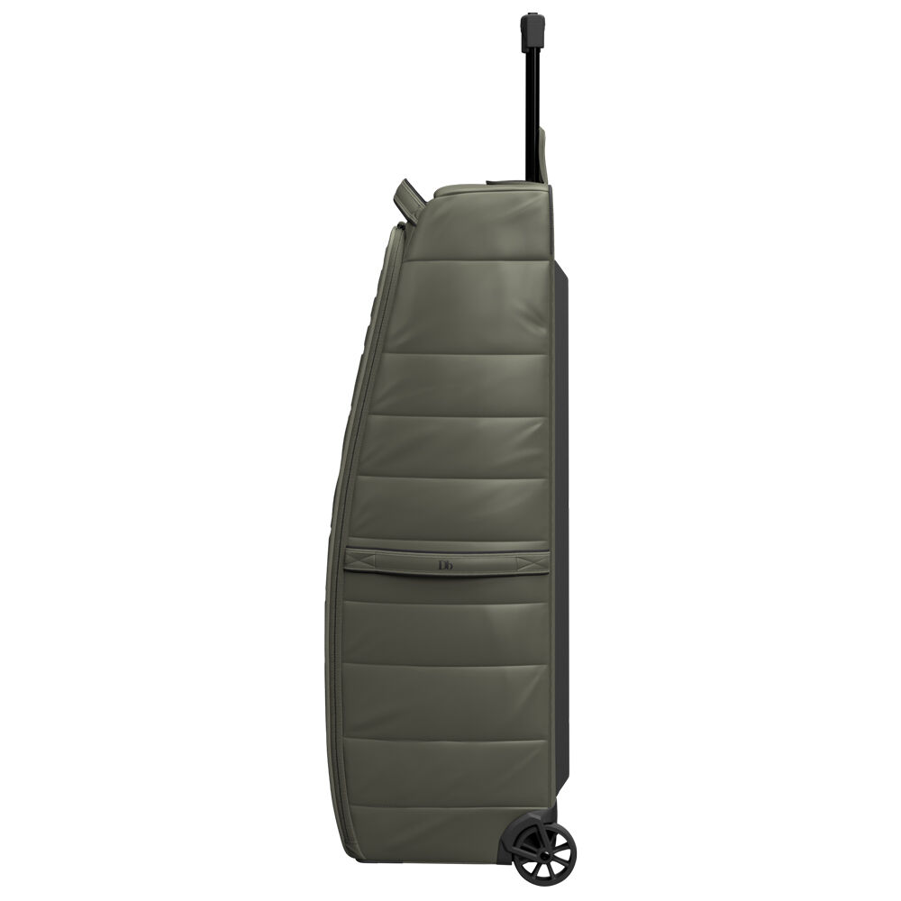 Db Journey Hugger Rollentasche 90 L