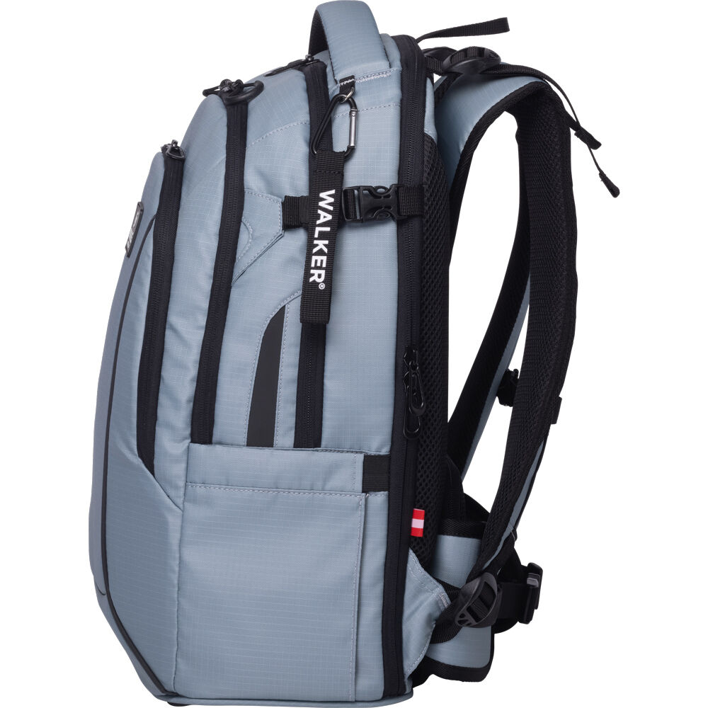 Walker Campus Neo Schulrucksack Walker Campus Neo Schulrucksack