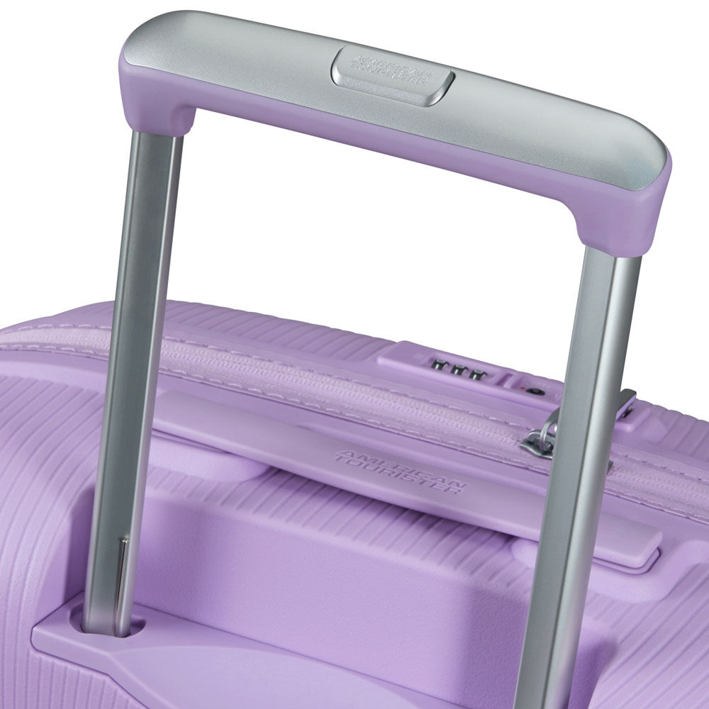 American Tourister Starvibe Trolley L 77 cm