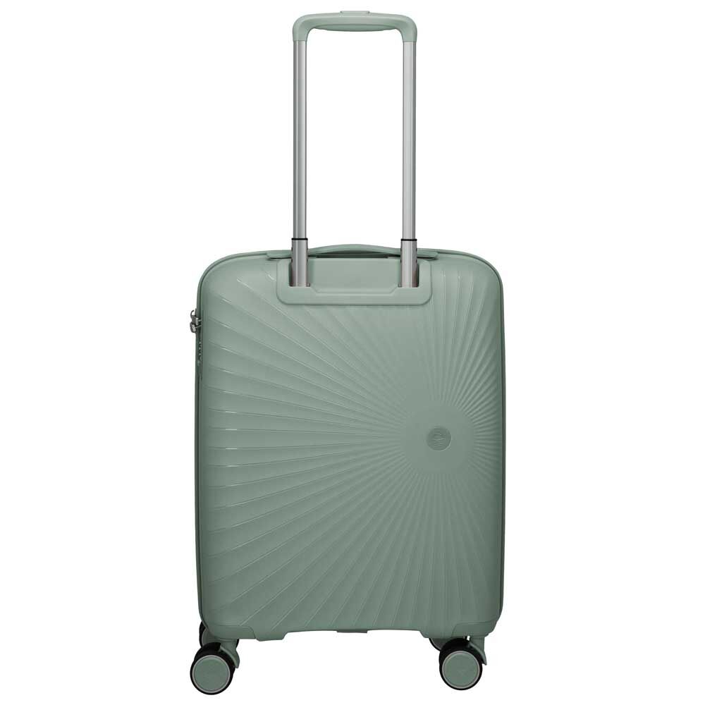Tamaris by Travelite Voyaage Trolley S Tamaris by Travelite Voyaage Trolley S