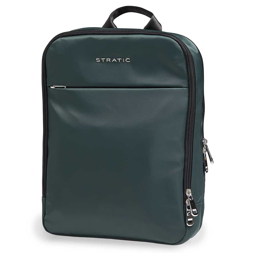 Stratic Pure Rucksack