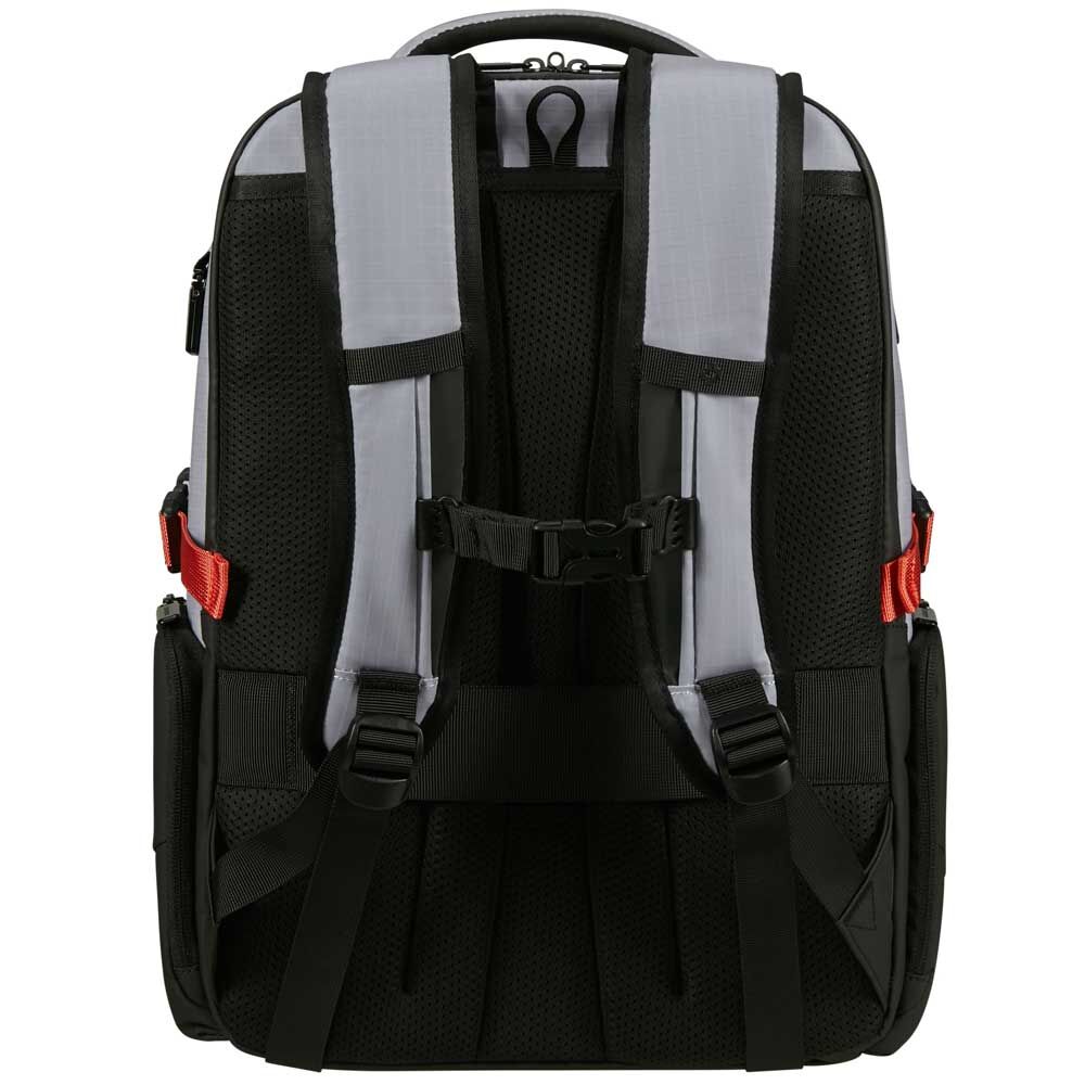Samsonite Biz2Go Daytrip Rucksack 15.6 Zoll Samsonite Biz2Go Daytrip Rucksack 15.6 Zoll