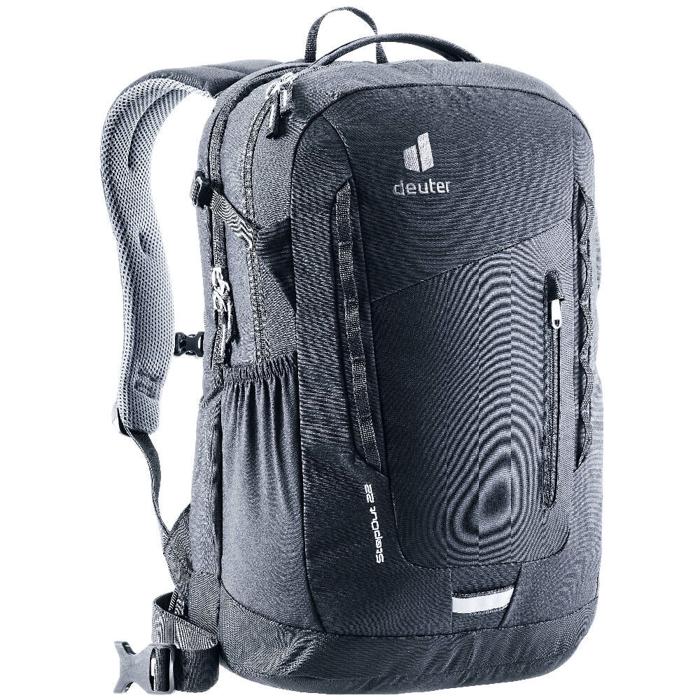 Deuter Stepout 22 Rucksack