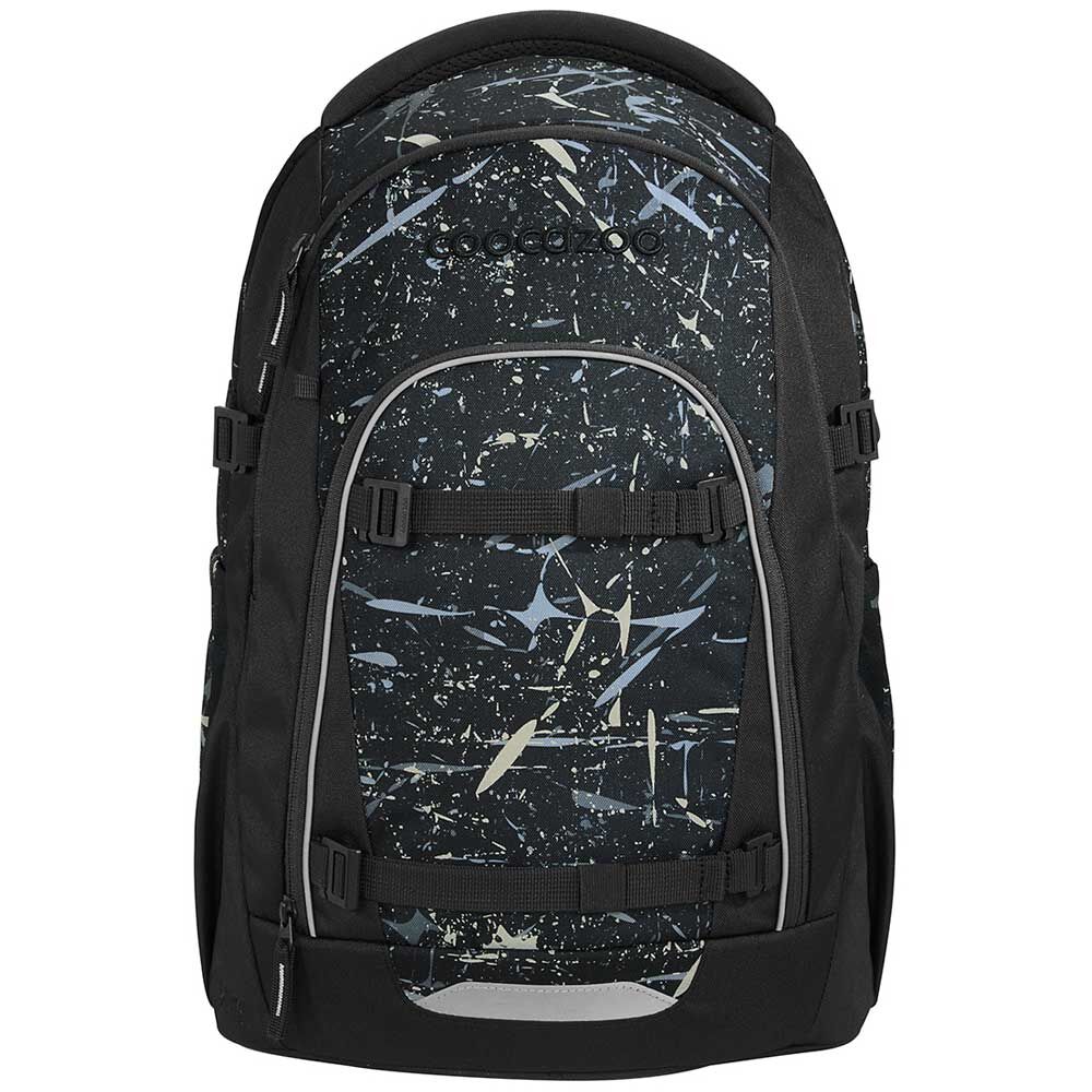 coocazoo MATE Schulrucksack coocazoo MATE Schulrucksack