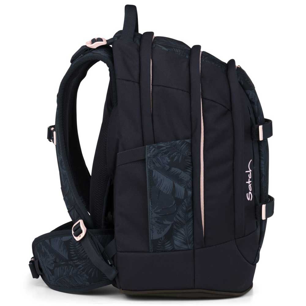 Satch Pack Schulrucksack
