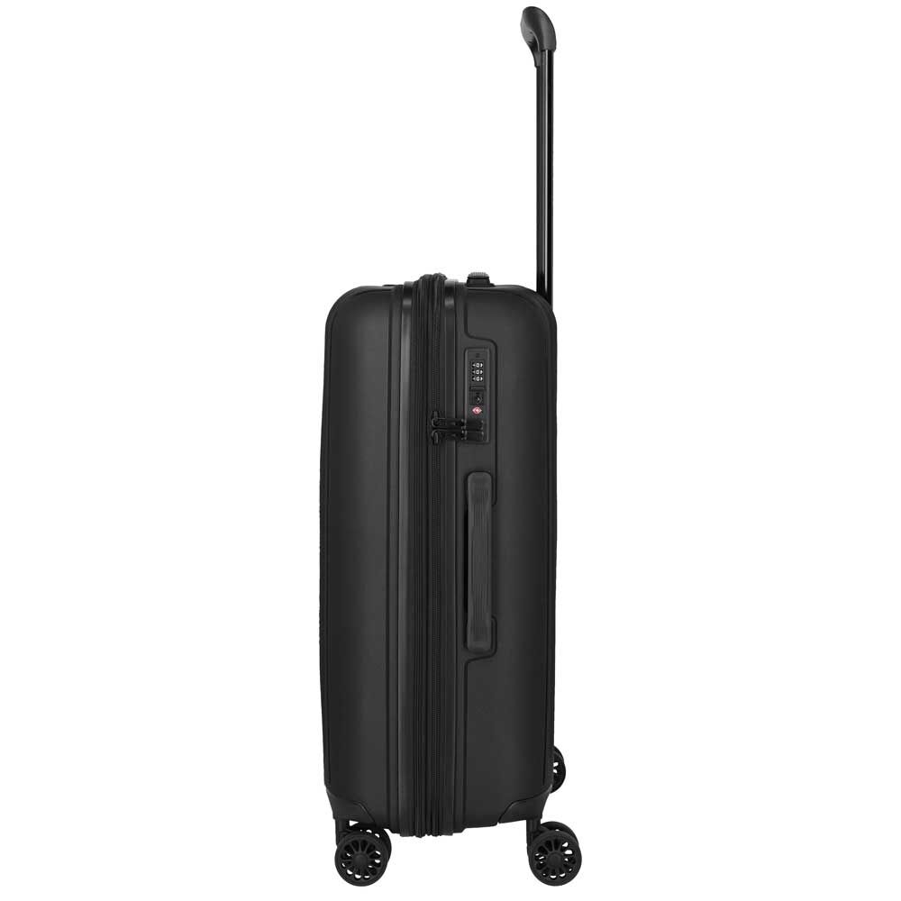 Travelite Skymate 4-Rollen Trolley M 65 cm Travelite Skymate 4-Rollen Trolley M 65 cm