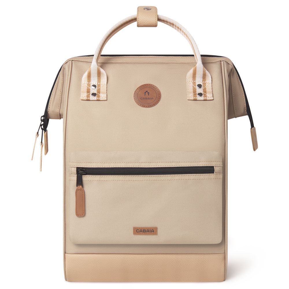 Cabaia Adventurer Medium Rucksack Cabaia Adventurer Medium Rucksack