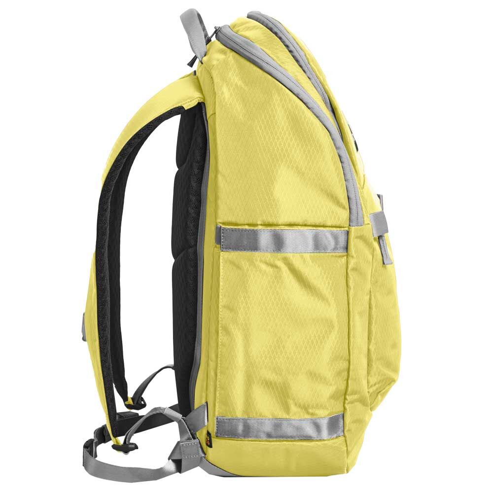 eoto Easy27 Rucksack eoto Easy27 Rucksack