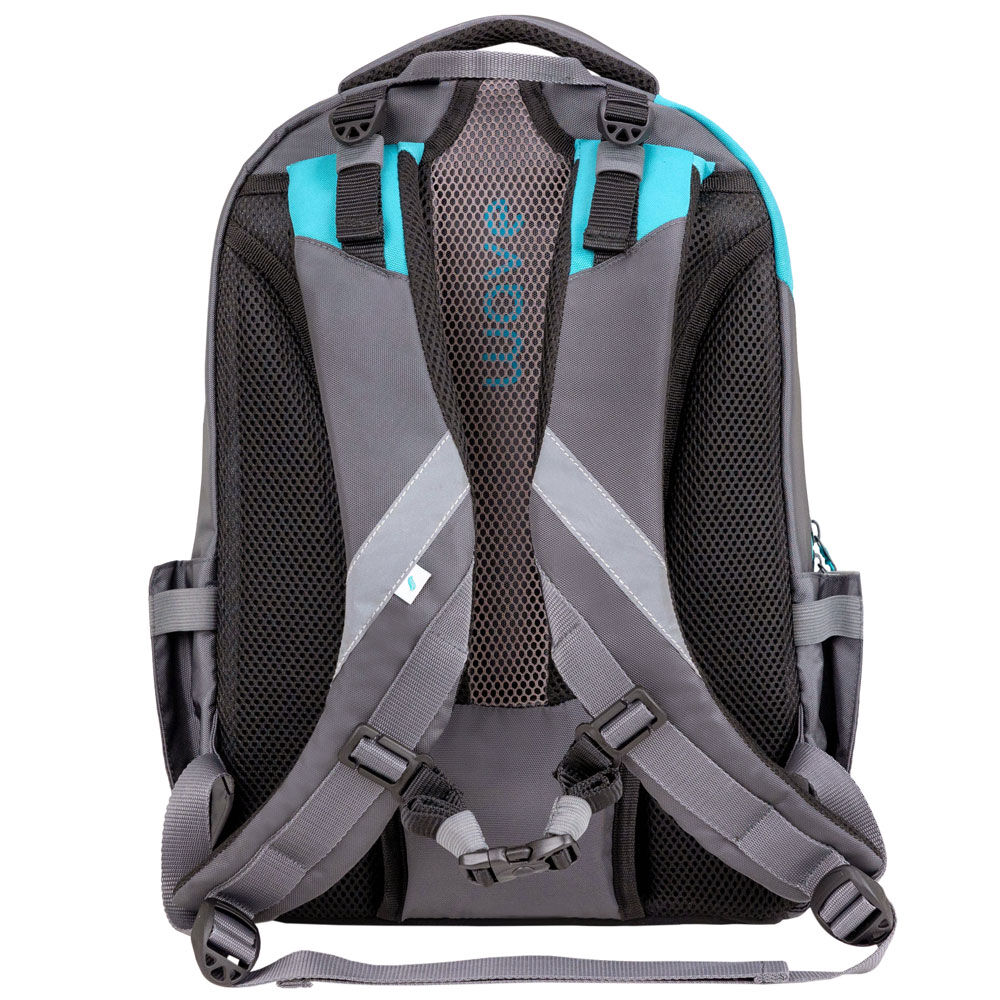 Wave Prime Schulrucksack