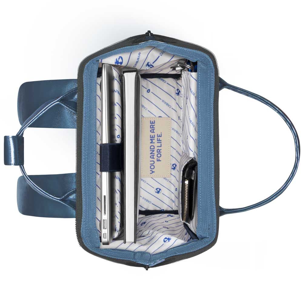 Cabaia Adventurer Small Rucksack