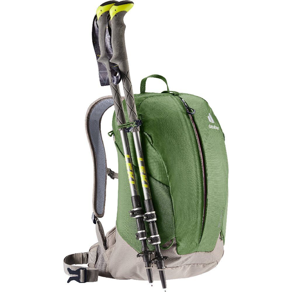 Deuter AC Lite 17 Wanderrucksack