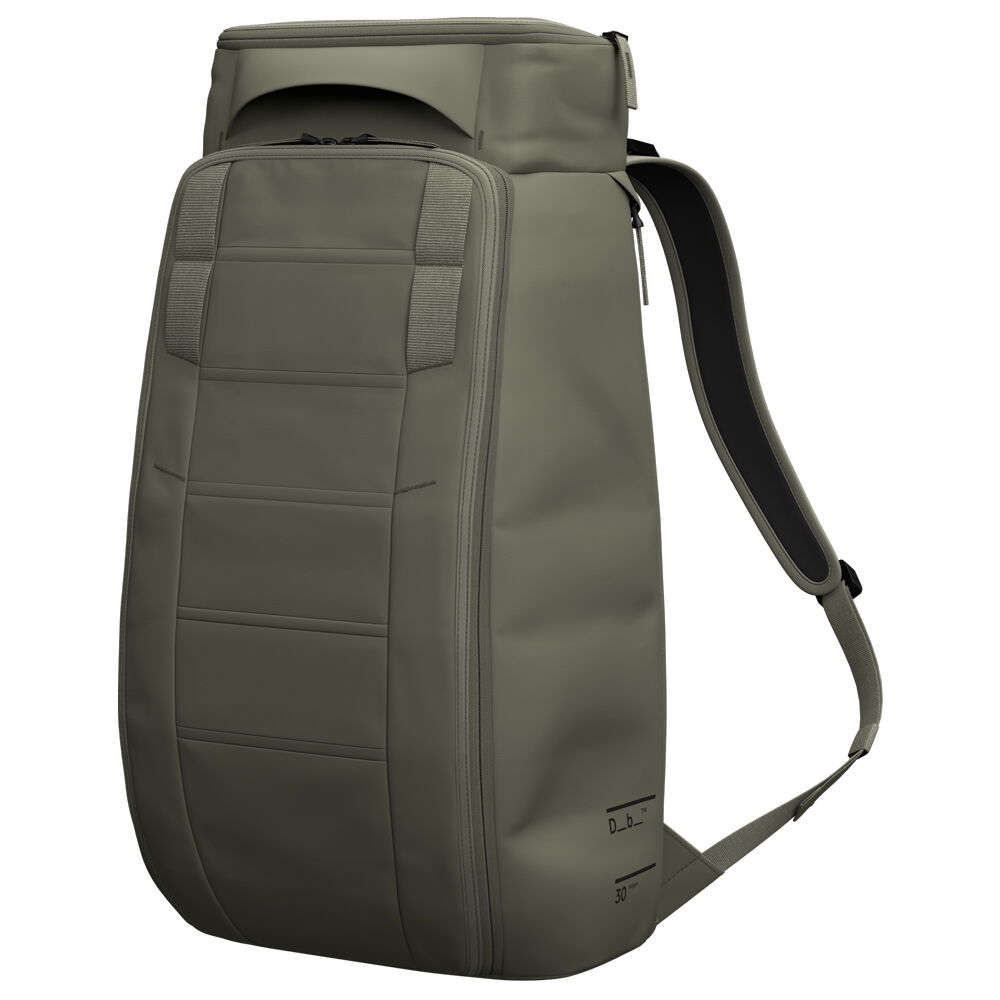 Db Journey Hugger Rucksack 30 L