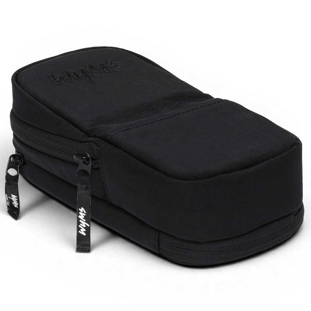 Wyms Snap Case