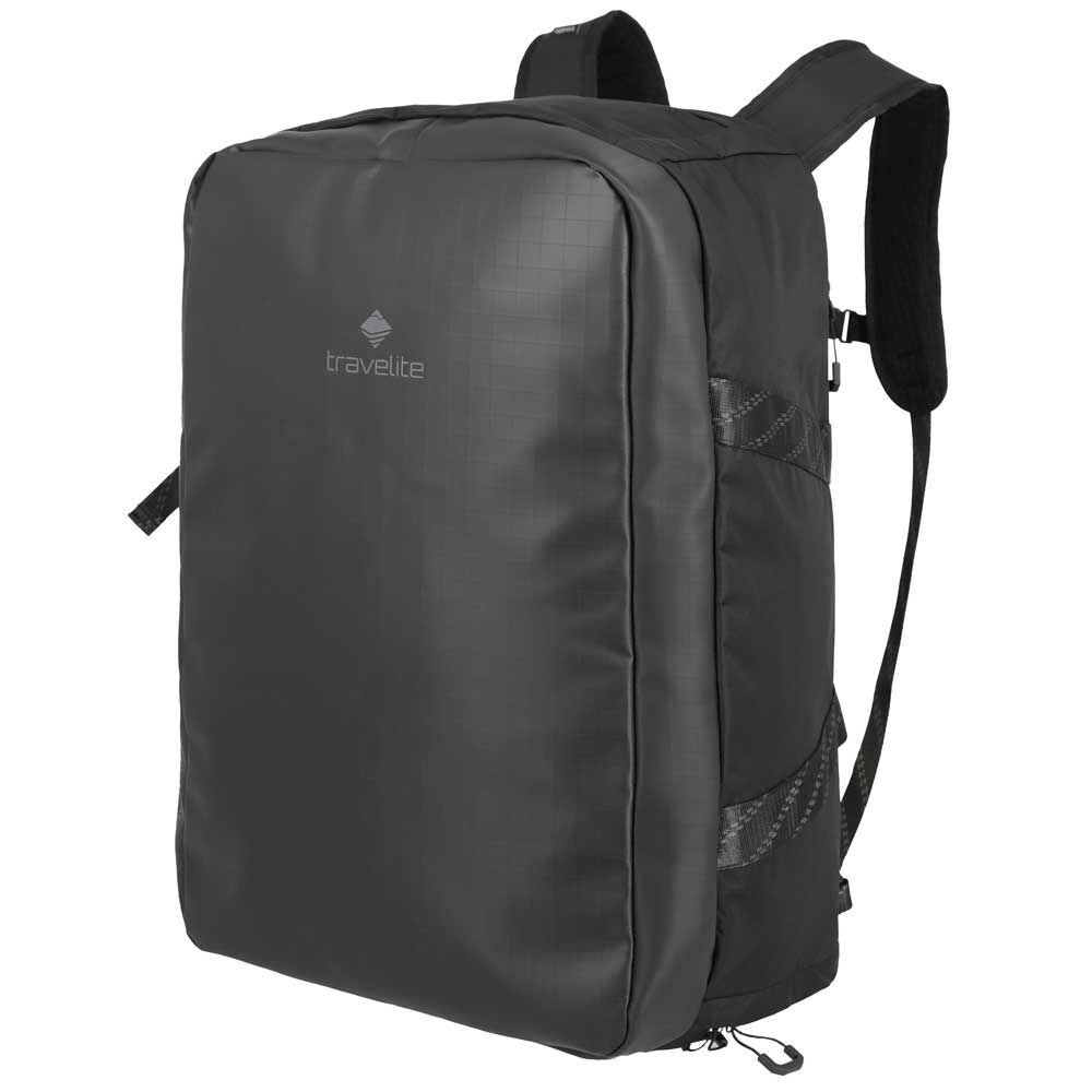 Travelite Venture Line Reisetasche L Travelite Venture Line Reisetasche L