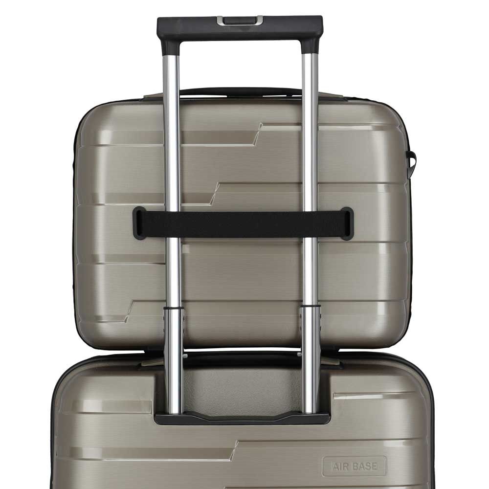 Travelite Air Base Beautycase Travelite Air Base Beautycase
