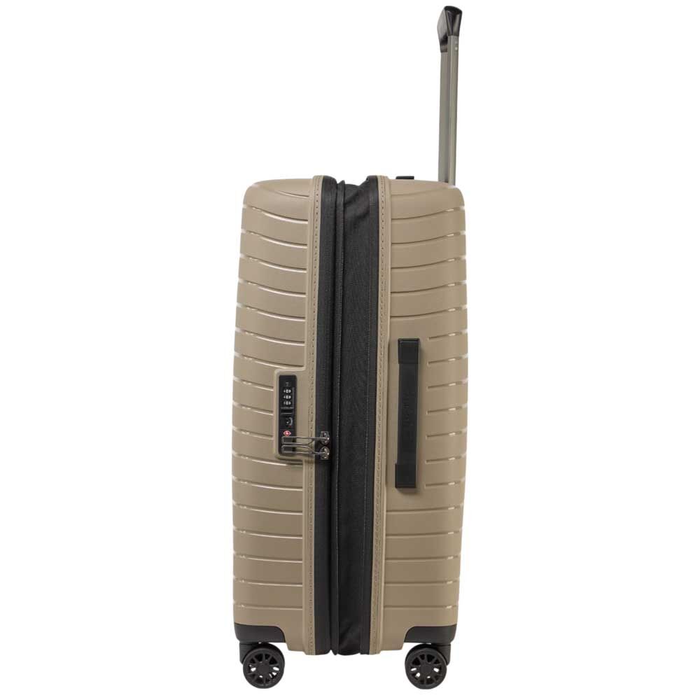 Stratic Novium SL 4-Rollen Trolley M 65 cm Stratic Novium SL 4-Rollen Trolley M 65 cm