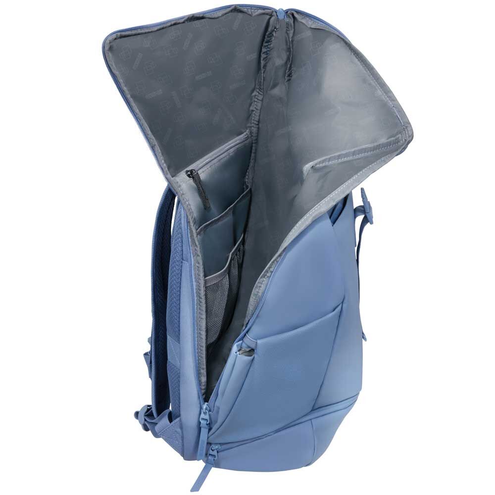 American Tourister Urban Tide Rolltop-Rucksack 15.6 Zoll