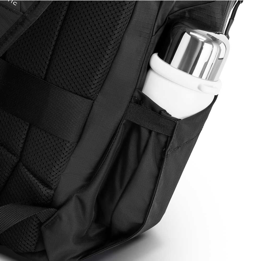 Stratic Move Rucksack Small Stratic Move Rucksack Small