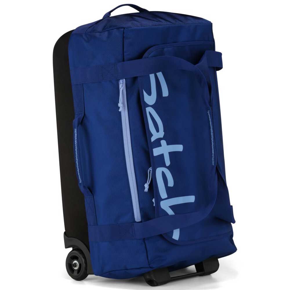 Satch Quest Reisetasche Satch Quest Reisetasche