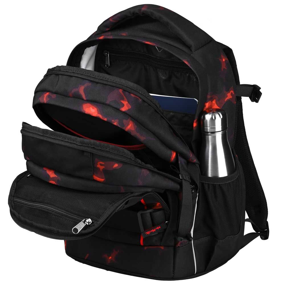 McNeill Luca Schulrucksack