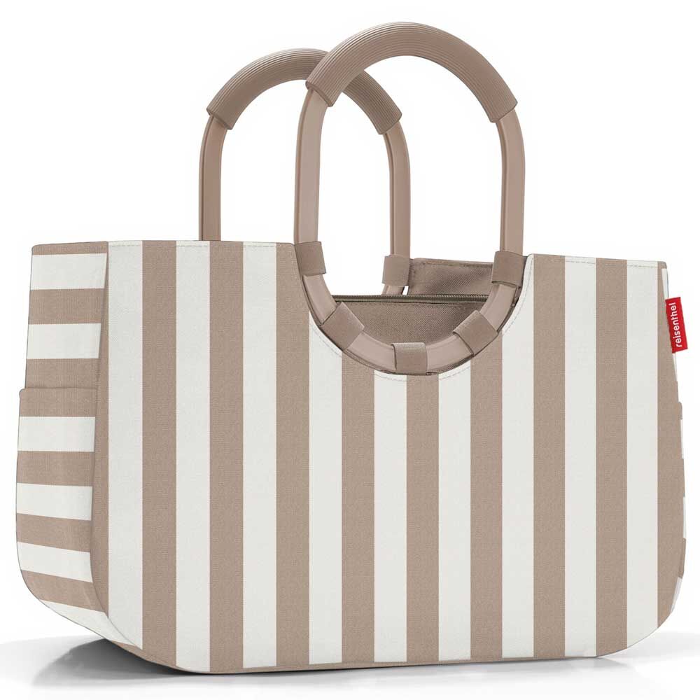 Reisenthel Loopshopper M Reisenthel Loopshopper M