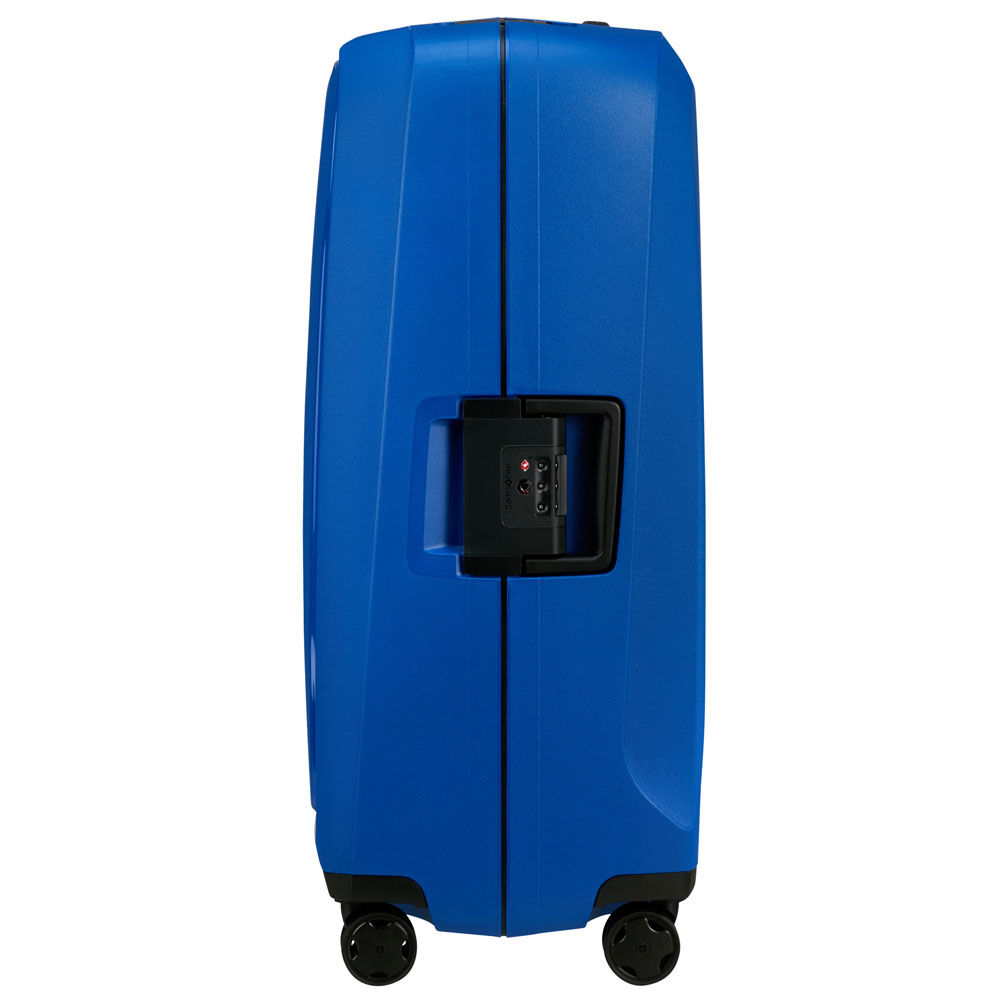 Samsonite Essens 4-Rollen Trolley L 75 cm