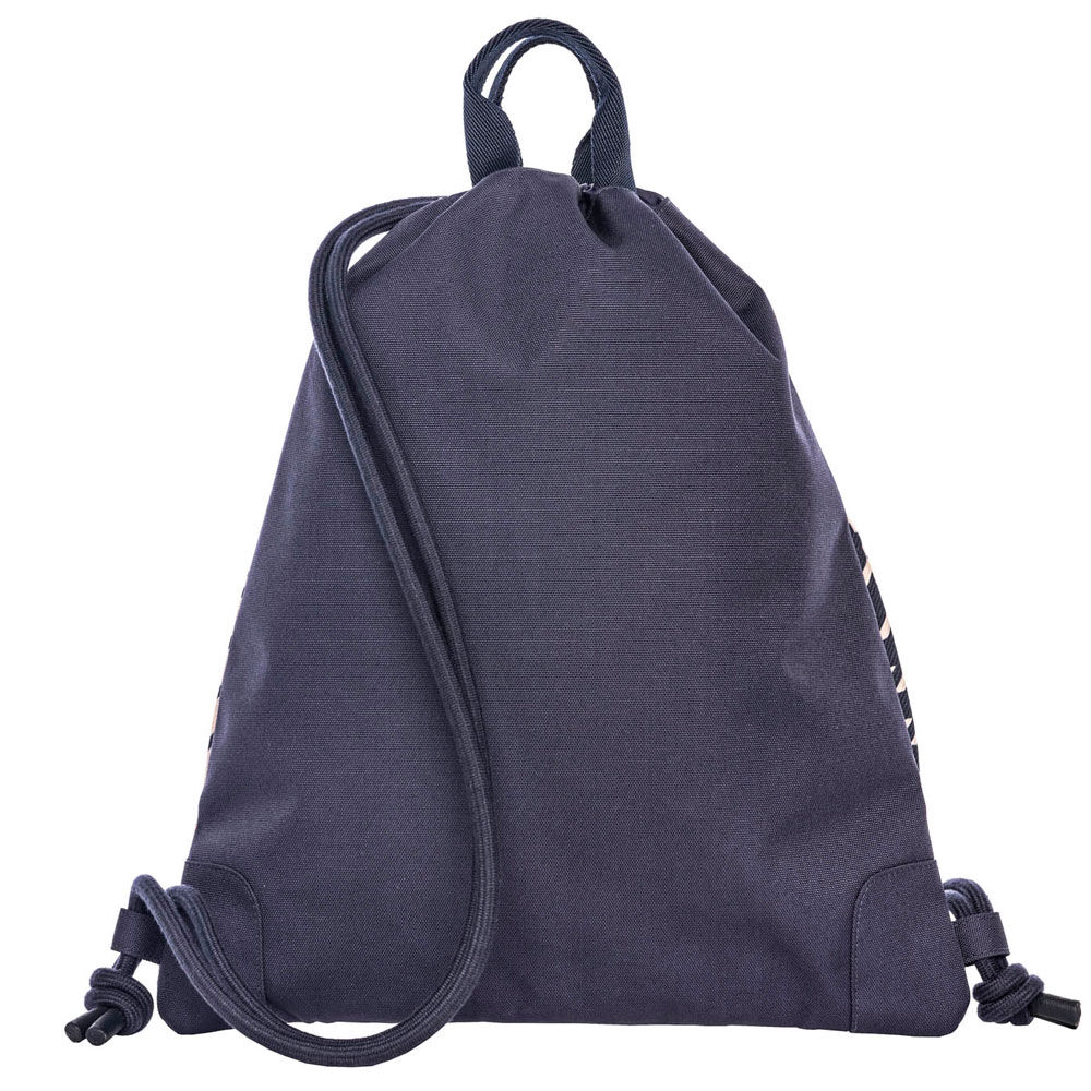 Jeune Premier City Bag Turnbeutel