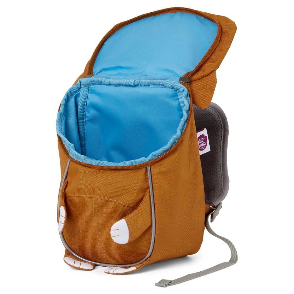 Affenzahn Kleiner Freund Kinderrucksack