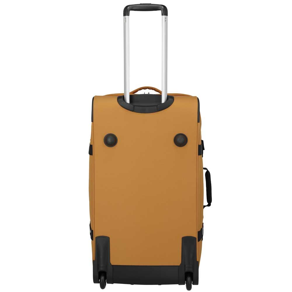Travelite Bolonia Rollenreisetasche L Travelite Bolonia Rollenreisetasche L