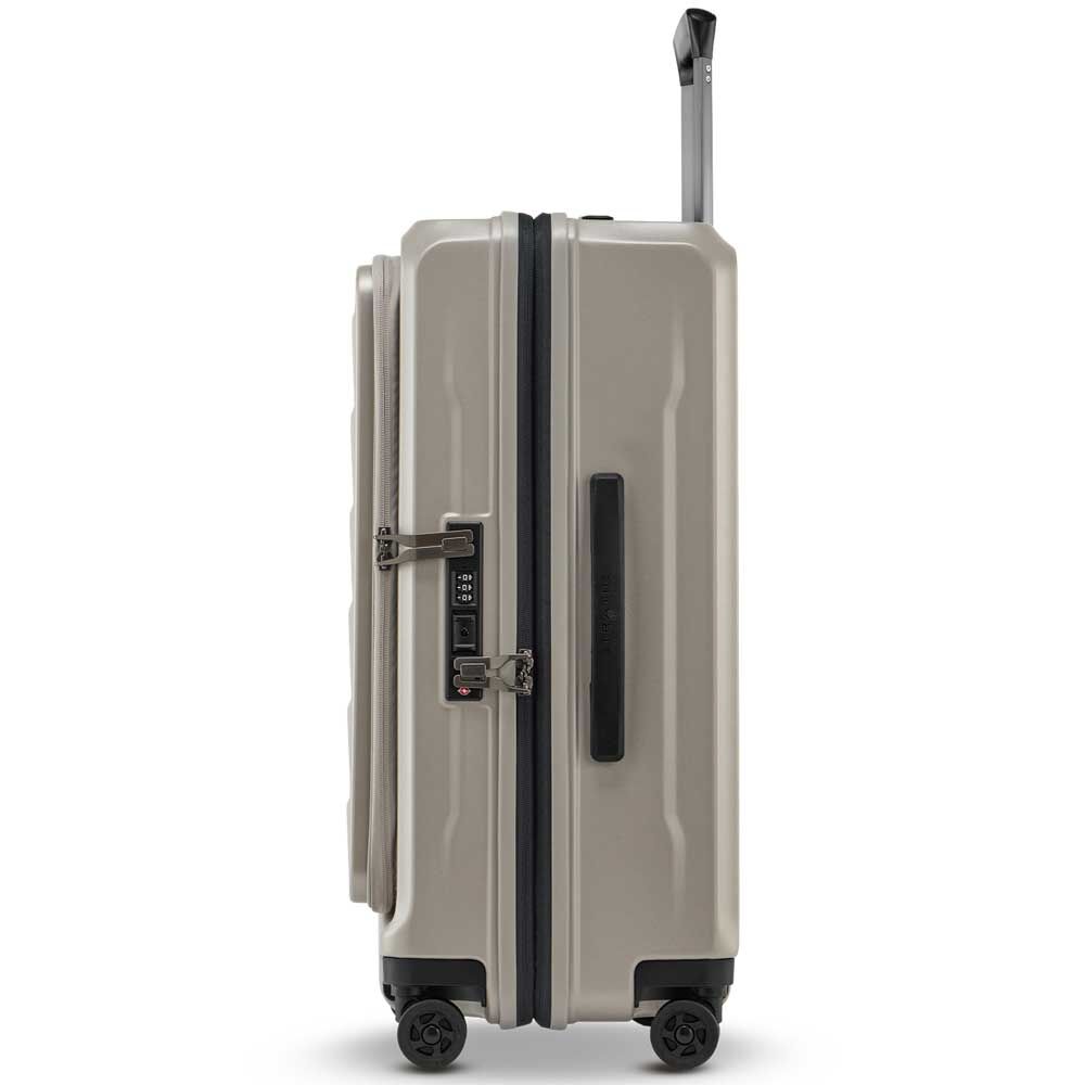 Stratic Phoenix ML 4-Rollen Trolley M 65 cm
