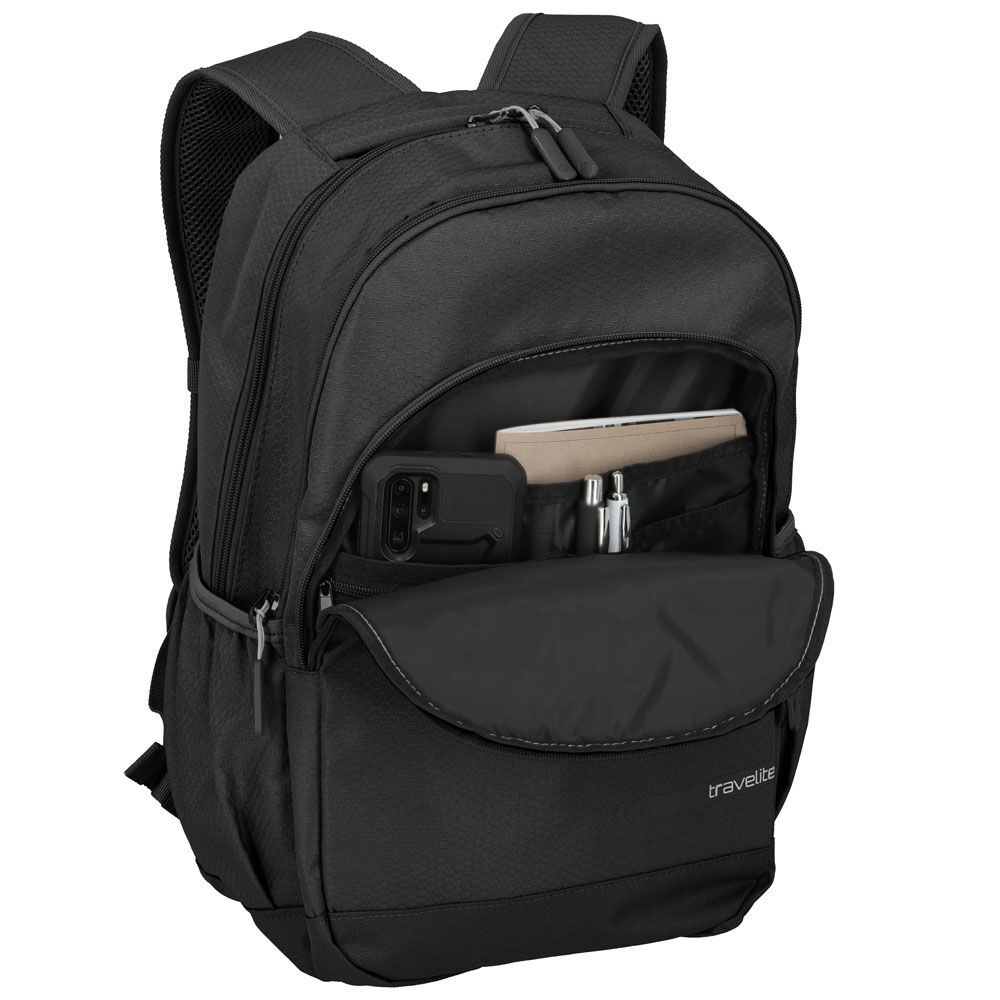 Travelite Kick Off Rucksack L