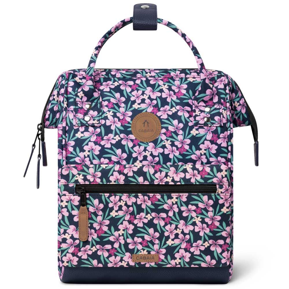 Cabaia Adventurer Small Rucksack Cabaia Adventurer Small Rucksack