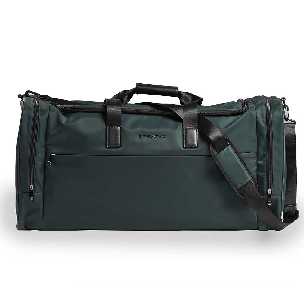 Stratic Pure Travel Bag L