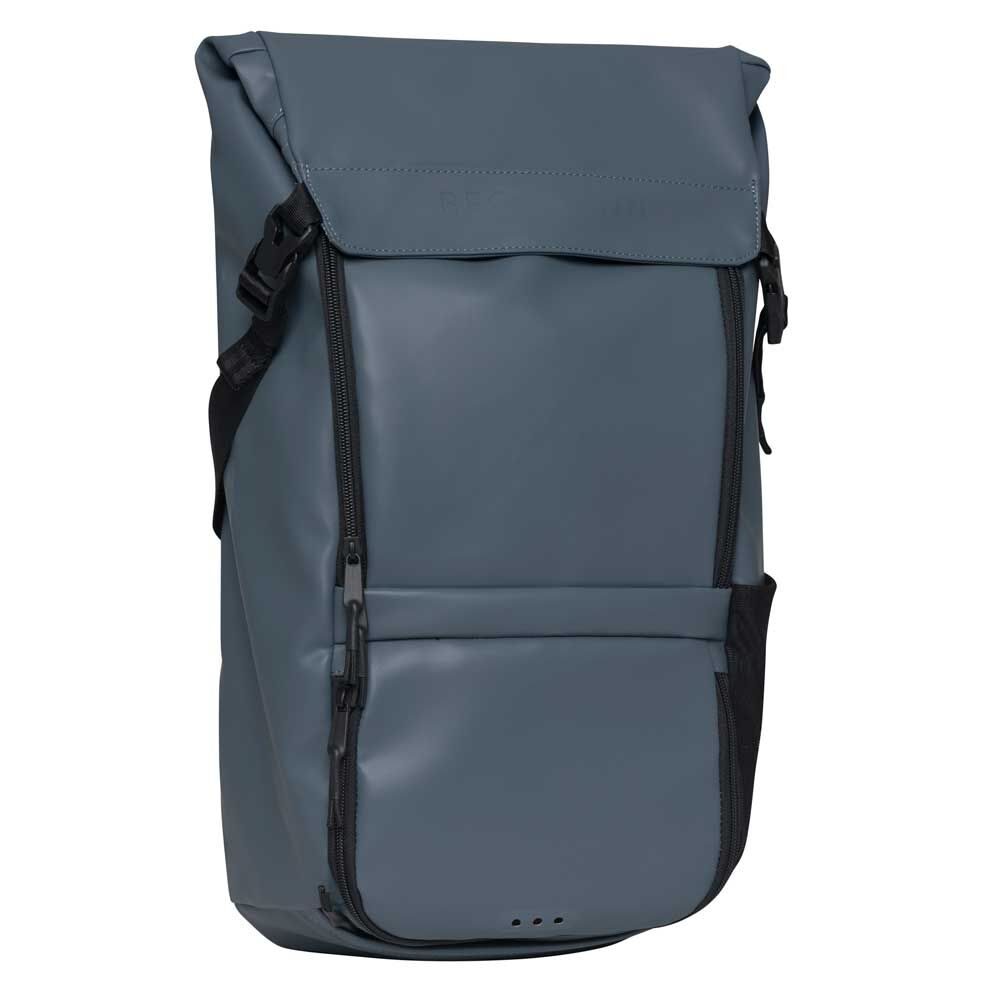 Beckmann Street Light Rucksack