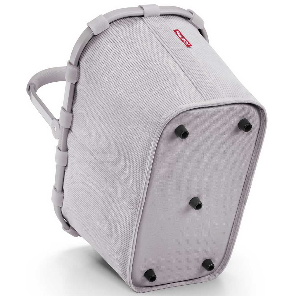 Reisenthel Carrybag