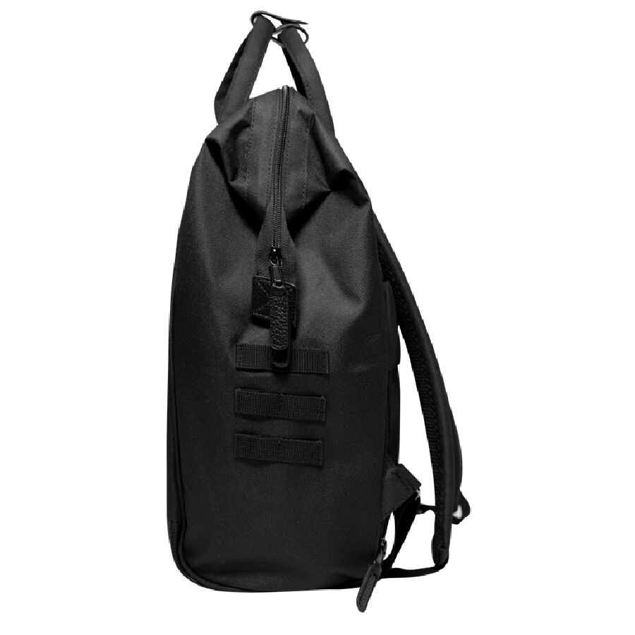 Cabaia Adventurer Large Rucksack