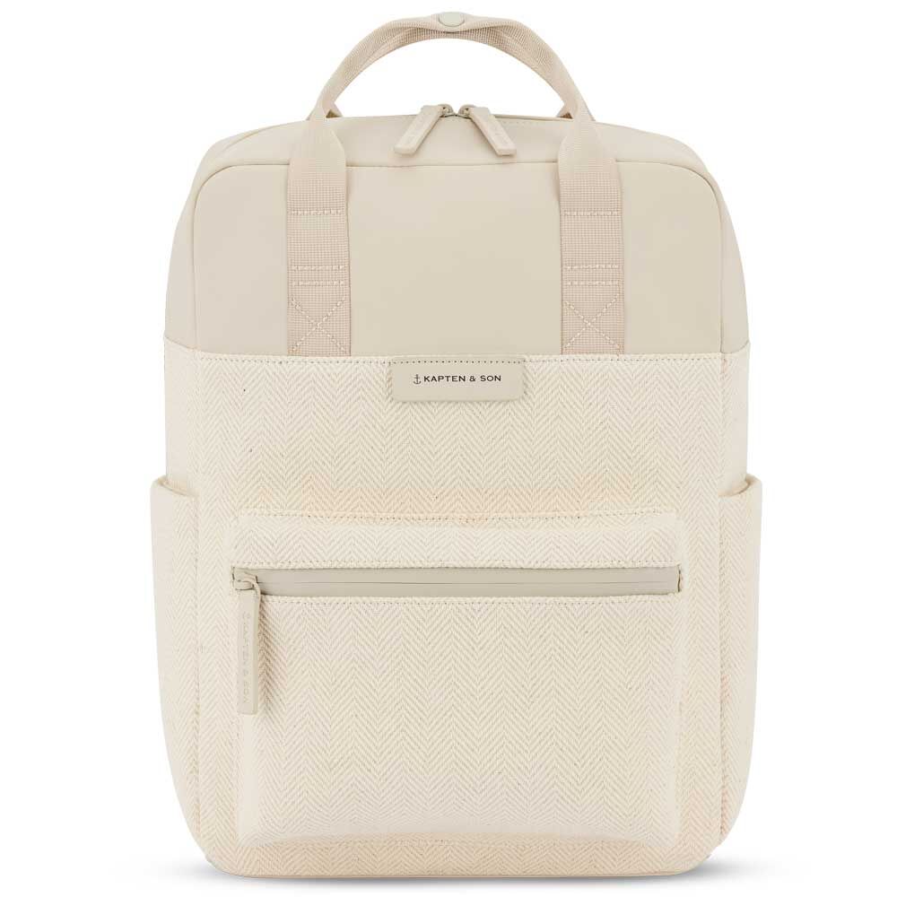 Kapten & Son Bergen Pro Rucksack