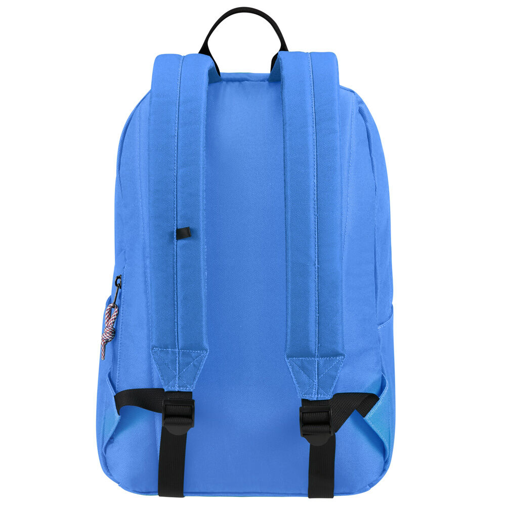 American Tourister Upbeat Backpack Zip