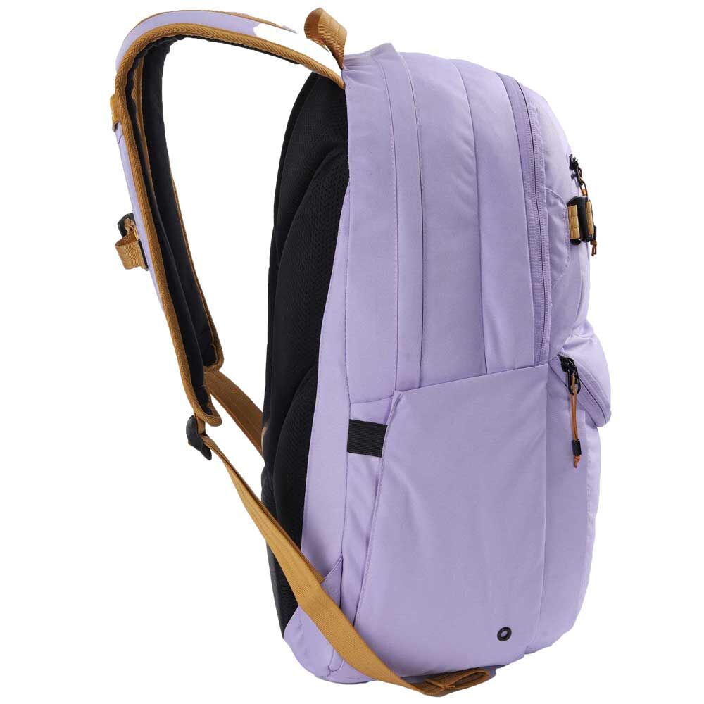 Nitro Future Hero Rucksack Nitro Future Hero Rucksack